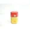 Castolin Eutectic LUBROTEC MACHINABLE FINAL COAT 2.2LB OTHER METALWORKING TOOLS & CONSUMABLE 19985